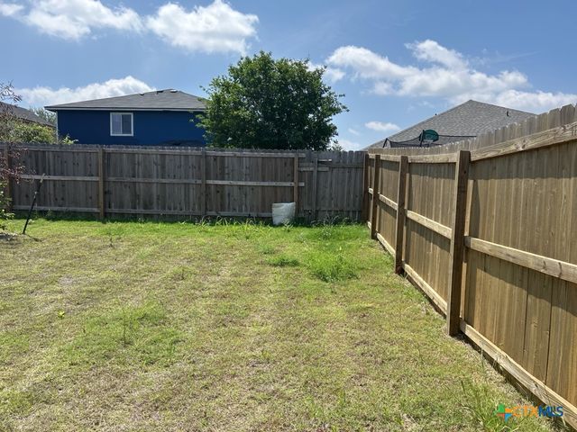 5104 Rose Garden Loop, Killeen, TX 76542