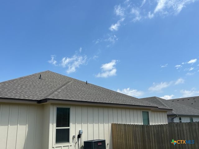 5104 Rose Garden Loop, Killeen, TX 76542