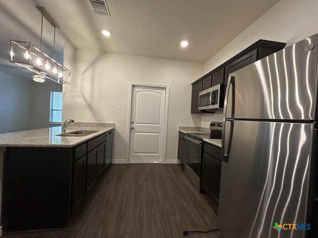 5104 Rose Garden Loop, Killeen, TX 76542