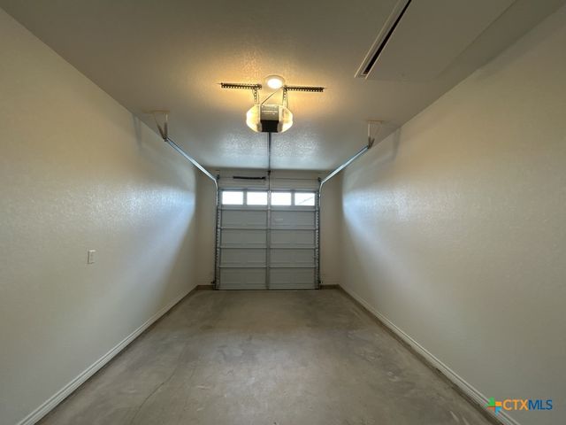 5104 Rose Garden Loop, Killeen, TX 76542