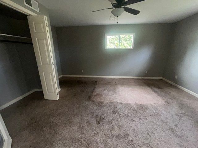 2302 E Mistletoe Avenue, Victoria, TX 77901