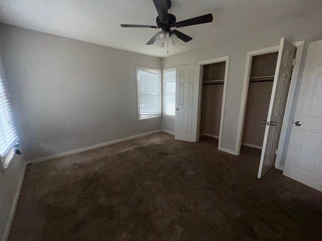 2302 E Mistletoe Avenue, Victoria, TX 77901