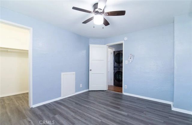 5334 Cleon Avenue, North Hollywood, CA 91601