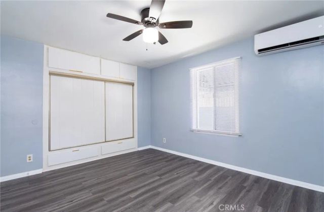 5334 Cleon Avenue, North Hollywood, CA 91601