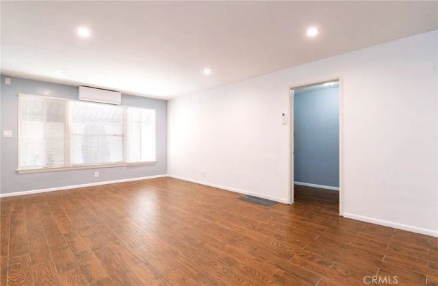 5334 Cleon Avenue, North Hollywood, CA 91601