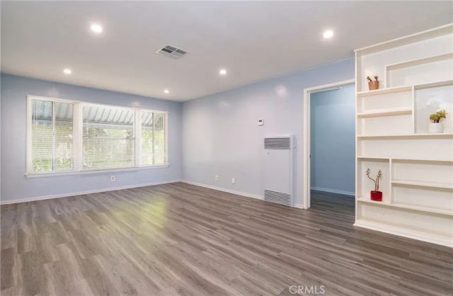 5334 Cleon Avenue, North Hollywood, CA 91601