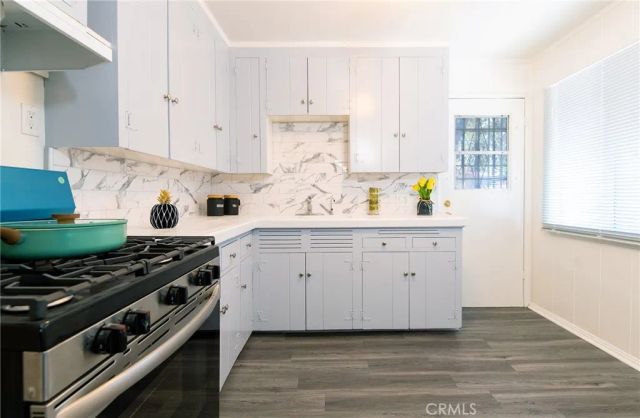 5334 Cleon Avenue, North Hollywood, CA 91601