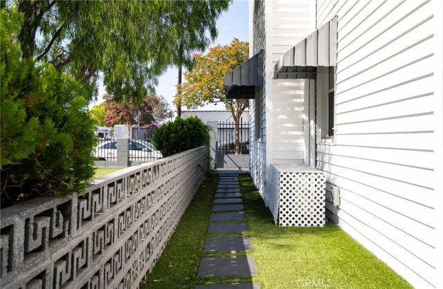 5334 Cleon Avenue, North Hollywood, CA 91601
