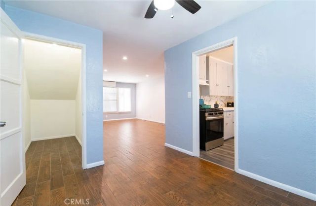 5334 Cleon Avenue, North Hollywood, CA 91601
