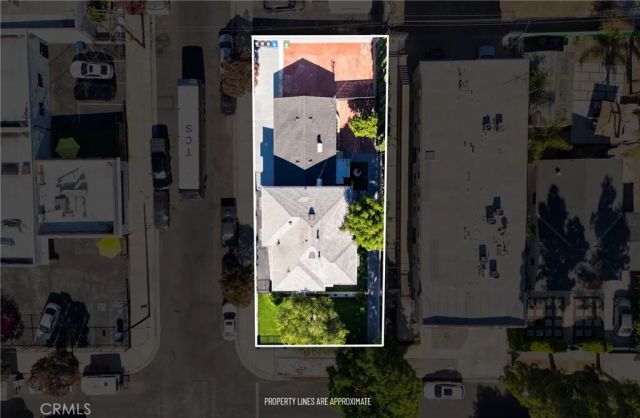 5334 Cleon Avenue, North Hollywood, CA 91601