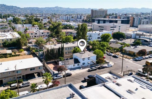 5334 Cleon Avenue, North Hollywood, CA 91601