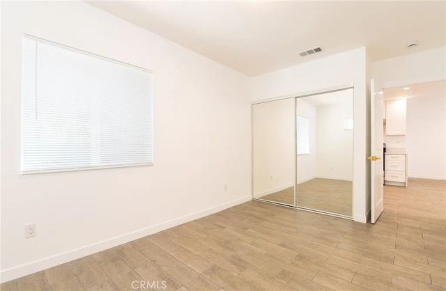 5334 Cleon Avenue, North Hollywood, CA 91601