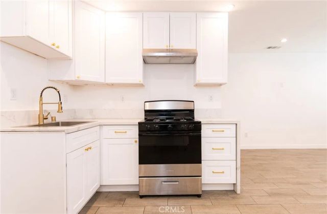 5334 Cleon Avenue, North Hollywood, CA 91601