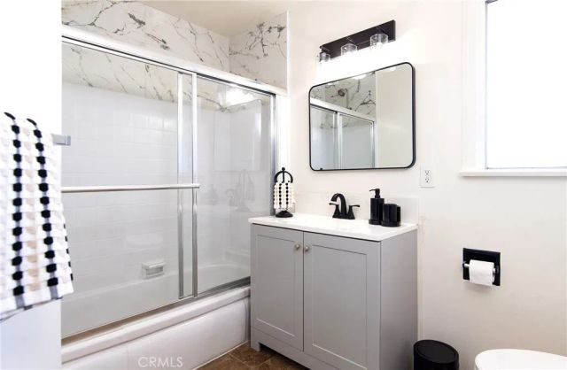 5334 Cleon Avenue, North Hollywood, CA 91601