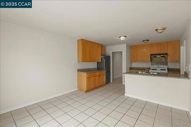 177 Brophy St, American Canyon, CA 94503