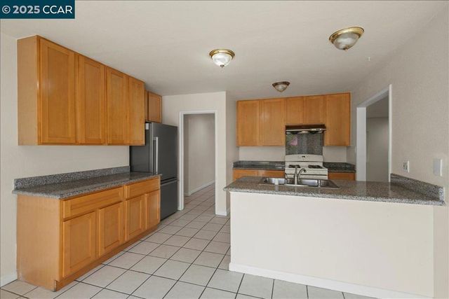 177 Brophy St, American Canyon, CA 94503