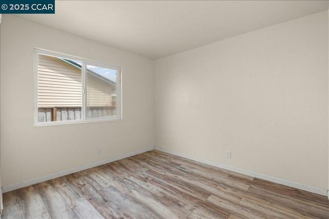 177 Brophy St, American Canyon, CA 94503