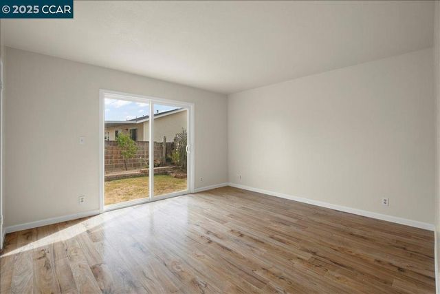 177 Brophy St, American Canyon, CA 94503