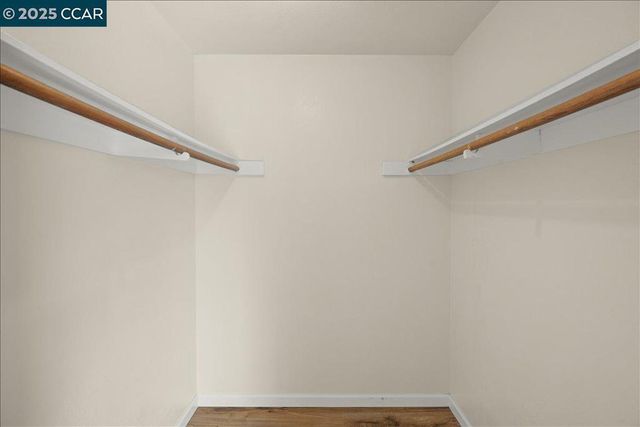 177 Brophy St, American Canyon, CA 94503