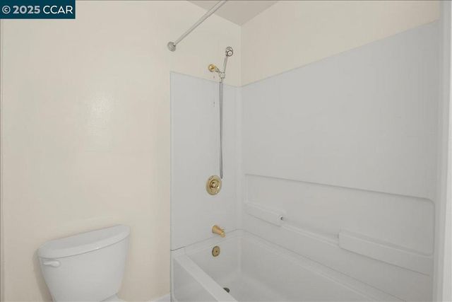 177 Brophy St, American Canyon, CA 94503