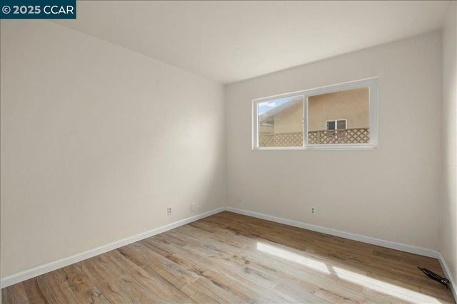 177 Brophy St, American Canyon, CA 94503