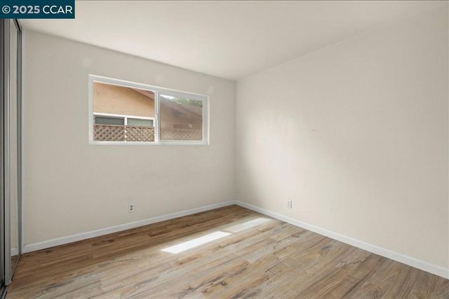 177 Brophy St, American Canyon, CA 94503