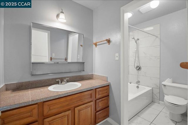 177 Brophy St, American Canyon, CA 94503