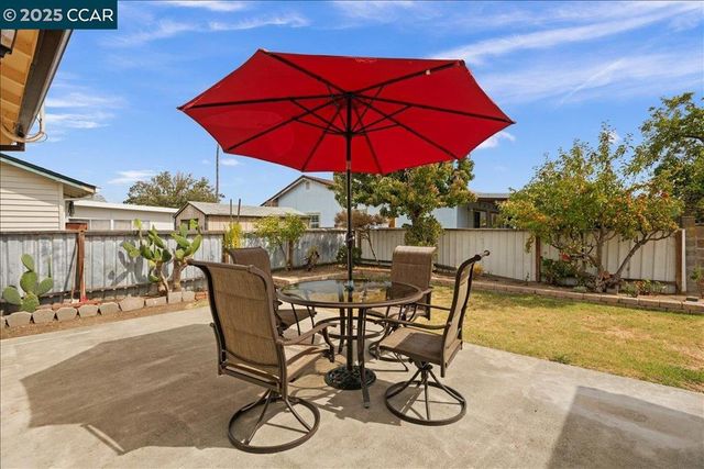 177 Brophy St, American Canyon, CA 94503