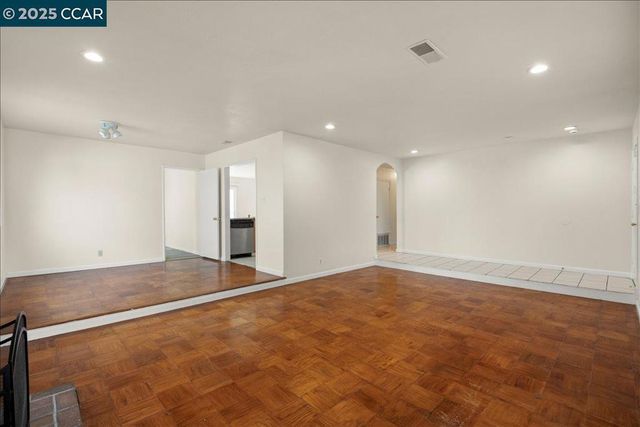 177 Brophy St, American Canyon, CA 94503