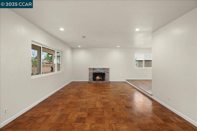 177 Brophy St, American Canyon, CA 94503