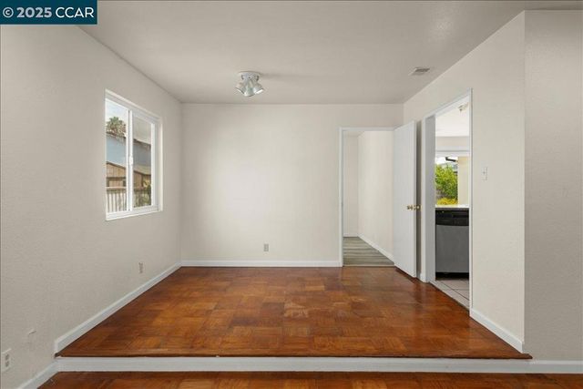 177 Brophy St, American Canyon, CA 94503