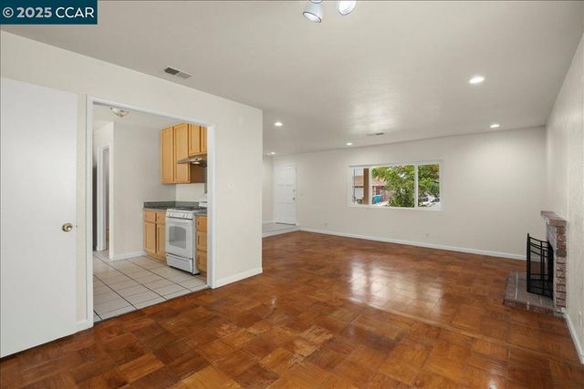 177 Brophy St, American Canyon, CA 94503