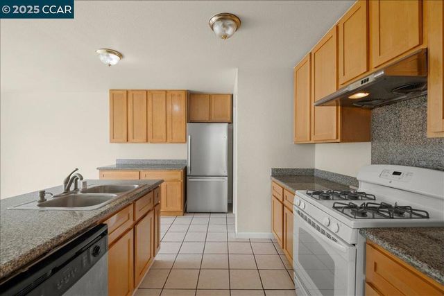 177 Brophy St, American Canyon, CA 94503