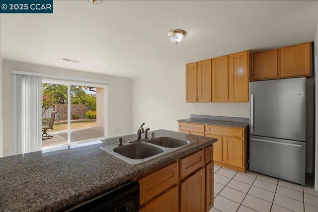 177 Brophy St, American Canyon, CA 94503