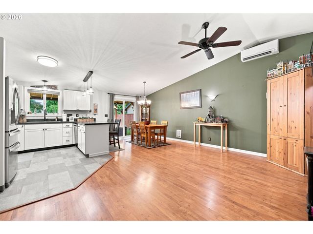 3909 Ne 132ND Ct, Vancouver, WA 98682