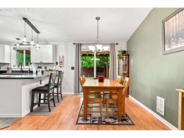 3909 Ne 132ND Ct, Vancouver, WA 98682