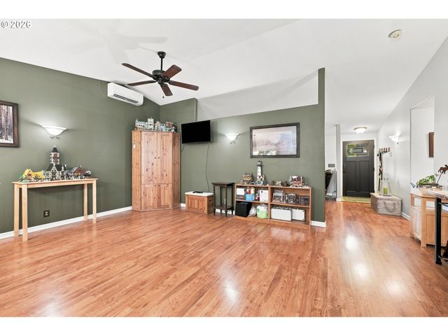 3909 Ne 132ND Ct, Vancouver, WA 98682