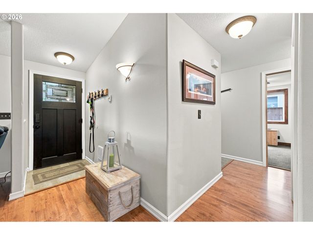 3909 Ne 132ND Ct, Vancouver, WA 98682