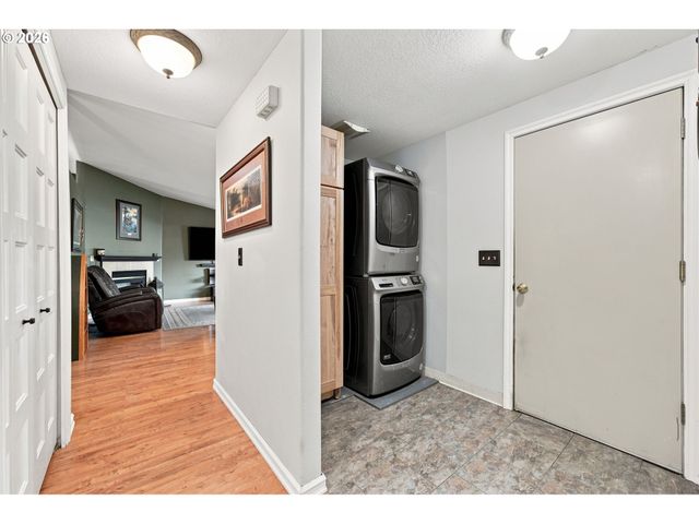 3909 Ne 132ND Ct, Vancouver, WA 98682
