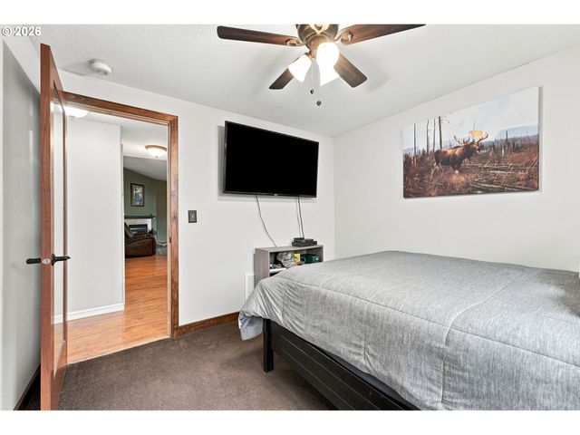 3909 Ne 132ND Ct, Vancouver, WA 98682