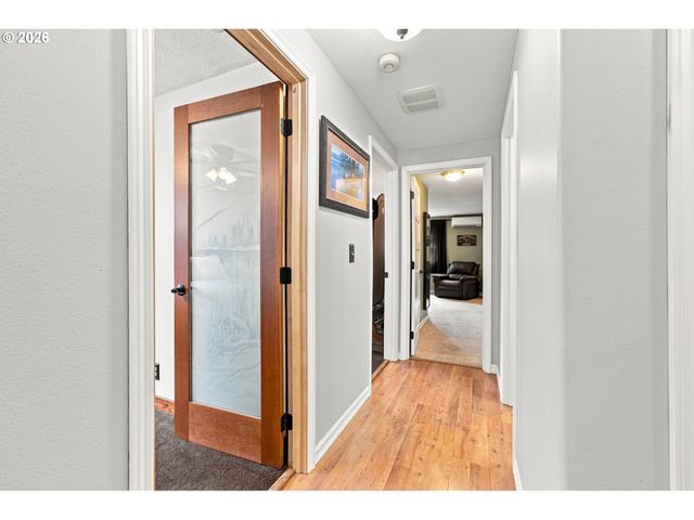 3909 Ne 132ND Ct, Vancouver, WA 98682