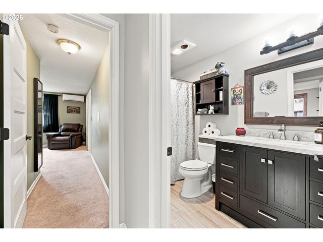 3909 Ne 132ND Ct, Vancouver, WA 98682