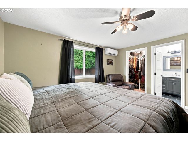 3909 Ne 132ND Ct, Vancouver, WA 98682