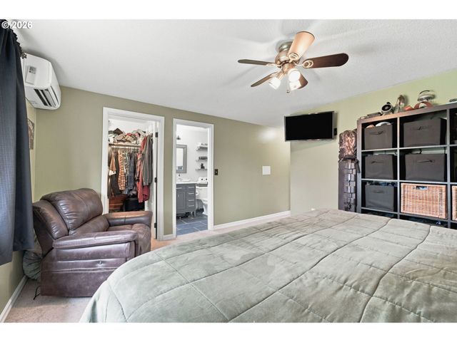 3909 Ne 132ND Ct, Vancouver, WA 98682