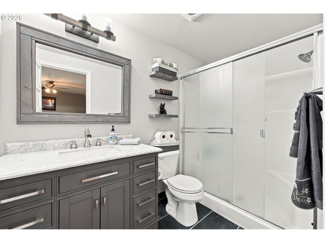 3909 Ne 132ND Ct, Vancouver, WA 98682