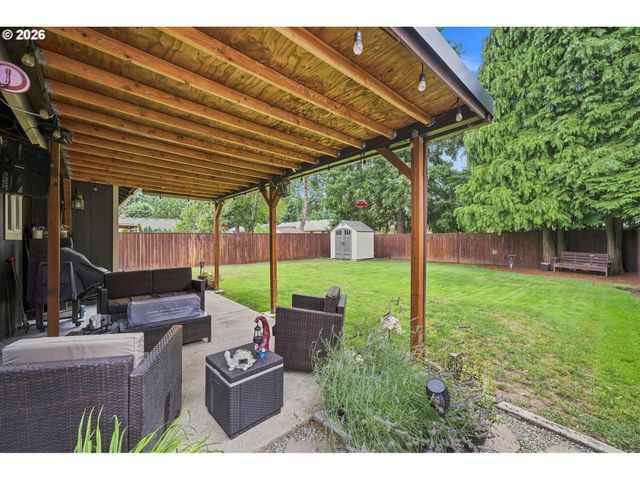3909 Ne 132ND Ct, Vancouver, WA 98682