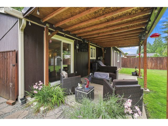3909 Ne 132ND Ct, Vancouver, WA 98682