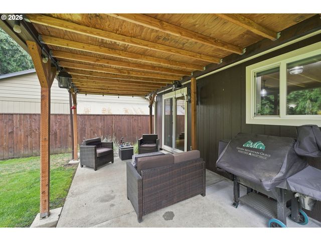 3909 Ne 132ND Ct, Vancouver, WA 98682