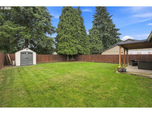 3909 Ne 132ND Ct, Vancouver, WA 98682
