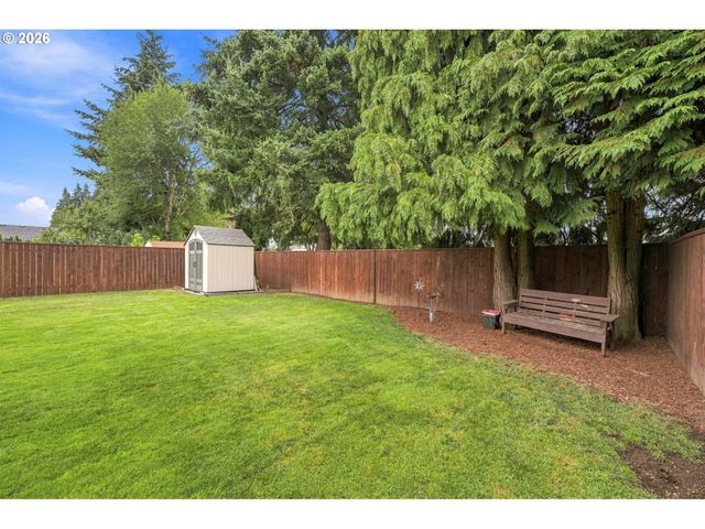 3909 Ne 132ND Ct, Vancouver, WA 98682